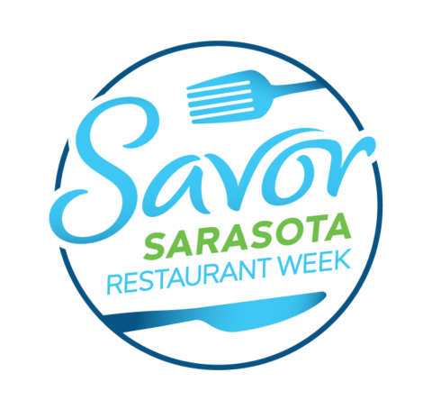 Savor Sarasota, June 1st - the 14th